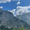olivier_ajm