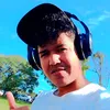darwin.rumbero25