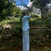 samiksha.paudel8