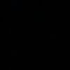 d_l037