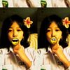 alination_enzy