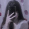 kim_soya_07