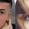 esprlda.amiri