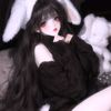 yunxi851