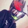 motolady6