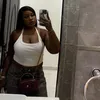 clo_baby3