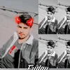 rizwan30026