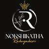 nokhsivubon