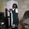 lovenessmubanga82