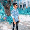 md.rohan.miha0