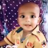 user1221568283134