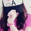 user46102837351634