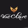 vue.claire5