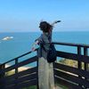 miss_jeonnn5