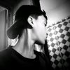 yasser2010.com