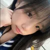 rosee.rosee221213