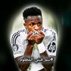 user170985637