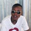 aphelele.mbali5