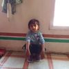 user9561957690787