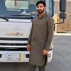 muhammad.mobeen.m45