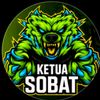 sobatttiga