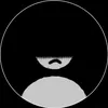 k.v.dng30