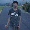 reyner459