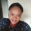 uchethelma4