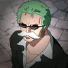 roronoa.zzoro_10l
