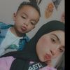 malak.ahmed0915