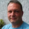 jens.0769