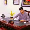 usman.khan99501