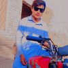 asif.ali.786430
