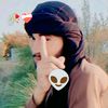 saqii4770