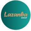 lazanba.group