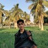 muhammad.ishaq4433