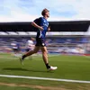 nicopazhighlights