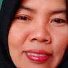 sri.mulyani3871