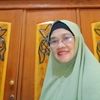 oomrohimah632