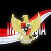 irwanto3382