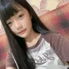 ngoc.tuyen.009
