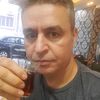 ibrahim.mosa363