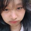 .cherry9867