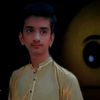 jani230gh