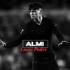 almifcb.catalan
