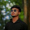 md..saiful570