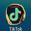 flores.9202