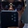 z_babey_