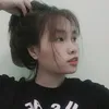 reviewhaygiare