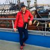 mohamed.ben.ammar01